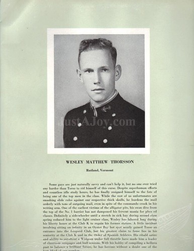 1945 photos coast - photos+, u.s.