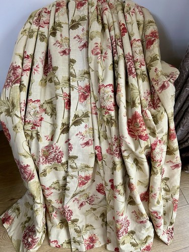 Stunning vintage laura ashley - stunning,