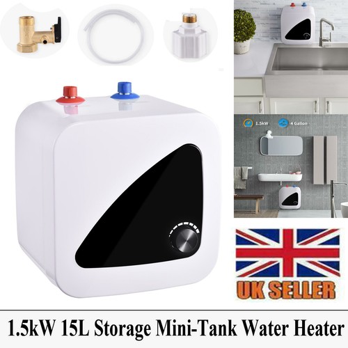 Mini electric hot water - electric,