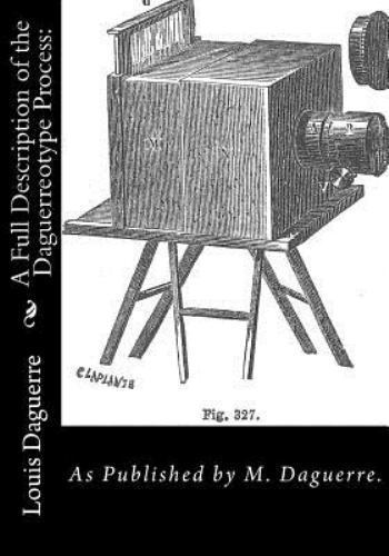 Full description the - full,