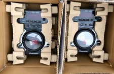 Pioneer cdj 400 - cdj,