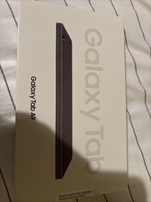Samsung Galaxy Tab A9 SM-X110 Tablet