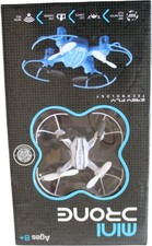 Easy Fly Technology Mini Drone