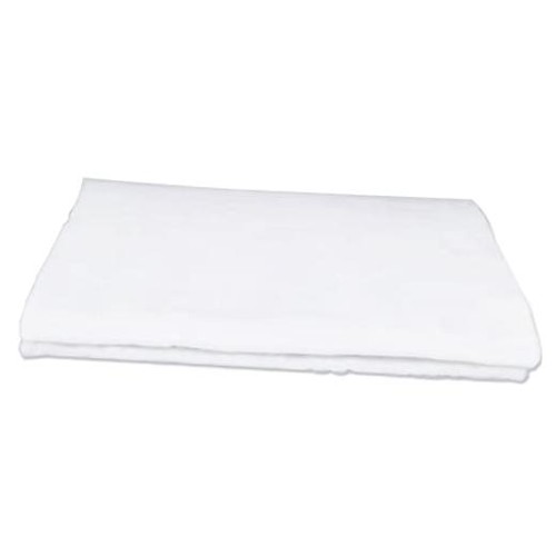Fiberglass exhaust mat for atv - fiberglass,