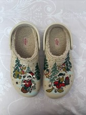 Disney World Parks Mickey &