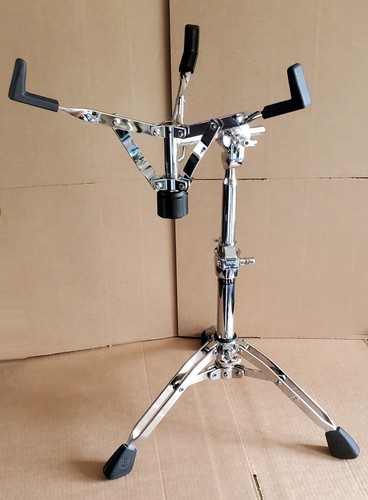 Natal standard series - 🤖🥁,