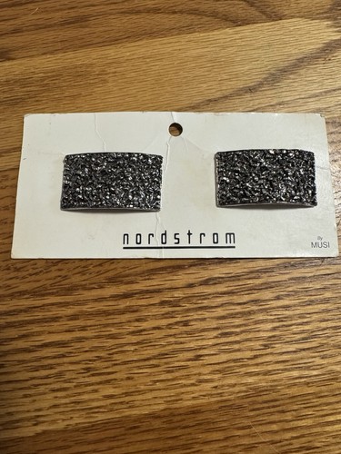 Vintage 1981 musi nordstrom - vintage,