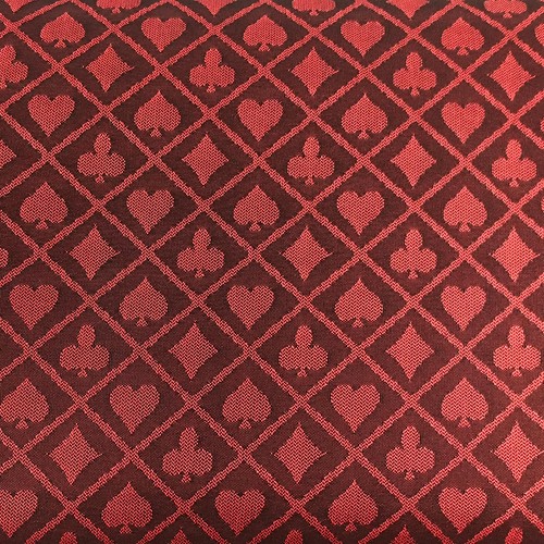 Speed cloth poker table fabric - speed,