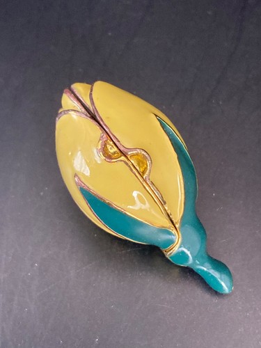 Faberge replica egg yellow - faberge,