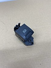 RENAULT MEGANE 09-12 PARKING BRAKE HANDBRAKE SWITCH BUTTON 363210006R