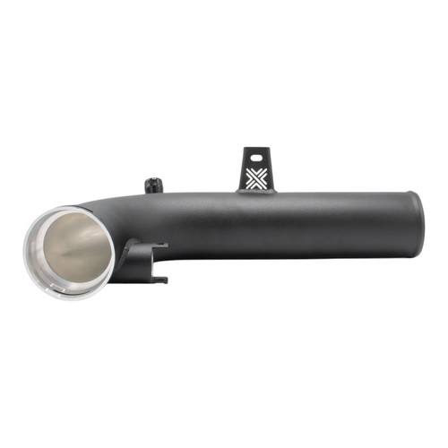 Pipercross non resonator pipe - pipercross,