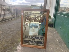 All Original Vintage Very