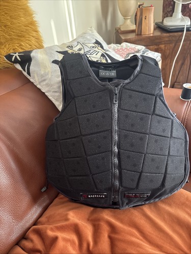 Racesafe provent childs large - childs,