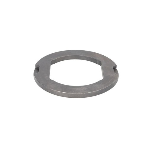 Wheel hub washer fits - 1x,