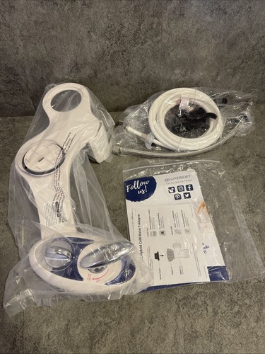 Luxe bidet neo 185 - luxe,