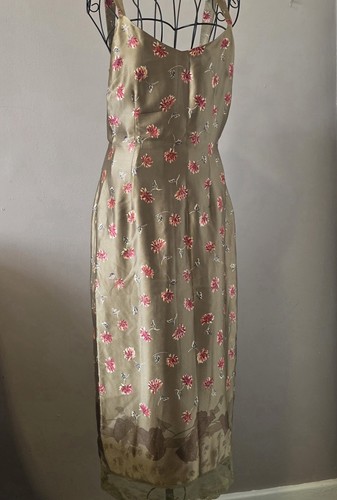 Kaliko vintage 100 - kaliko, gold