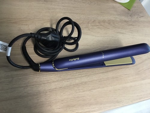 Babyliss - ,