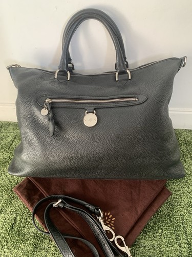 Mulberry women somerset - mulberry,