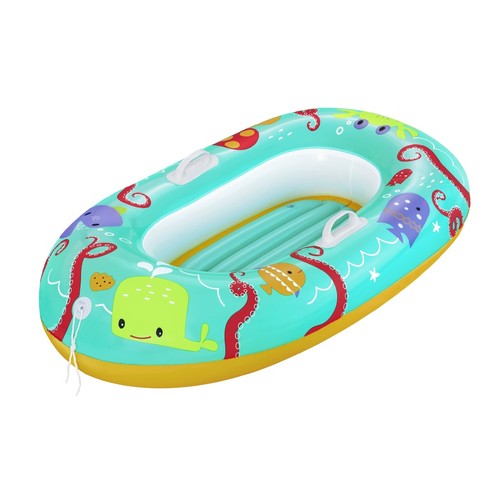 Bestway pool rafts - rafts, inflatable