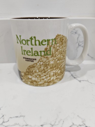 Starbucks 2016 northern - starbucks,