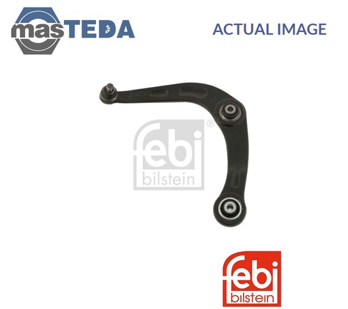 29424 wishbone track control - 29424,