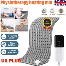 Electric Heat Pad Heating Pad
