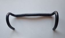 Ribble Level Carbon Handlebar