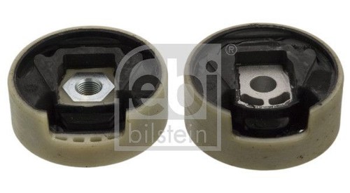 Febi engine subframe - engine,