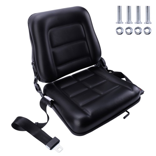 Waterproof universal tractor - universal,