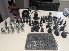 Warhammer Age of Sigmar