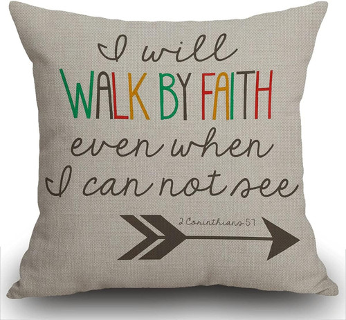 Bible verses christian - verses, quotes