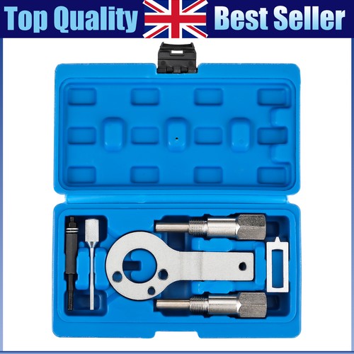 Engine timing tool - tool, kit