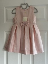 Rachel Riley Toddler Girls