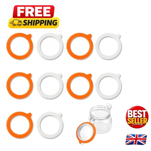 Durable reusable silicone - &,