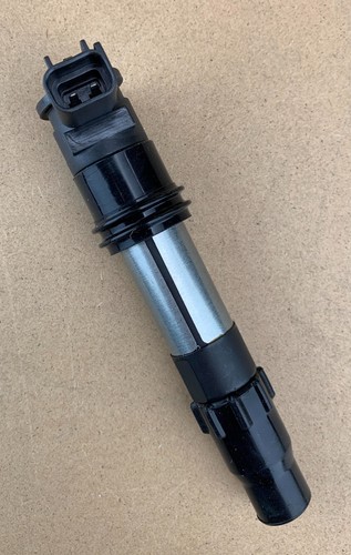 Ignition stick coil - ignition,