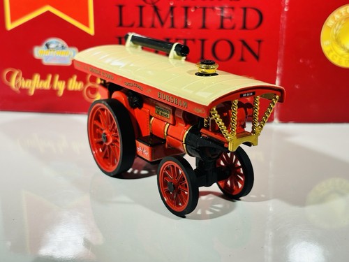 Matchbox collectibles - matchbox,