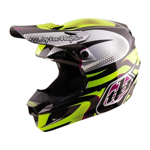 2026 troy lee - troy, designs