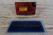 KORG PX3BT Pandora Bass