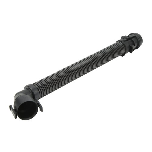 For n47n b47 bmw - 4, 7