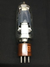 GE  Type 814 Transmitting Beam