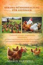 Serama hhnerhaltung anfnger - serama-hhnerhaltung,