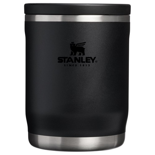 Stanley the adventure - the, to-go