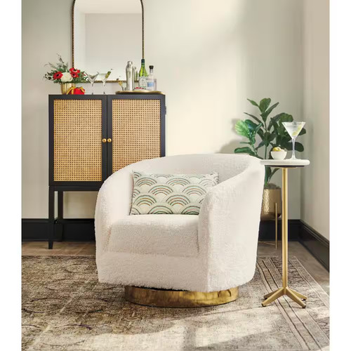 Layla olive charcoal x - layla,