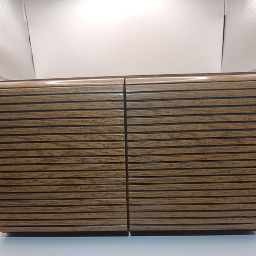 Vintage storage cabinet - storage,