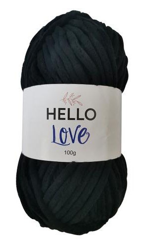 Buy for off hello - hello, love