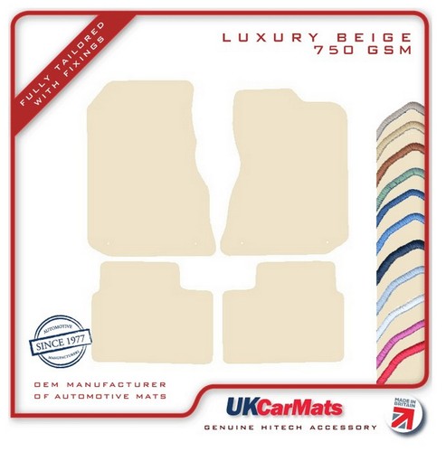 Fits rover 2002 2005 - 75, v8