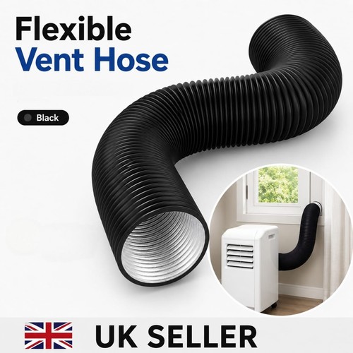 Exhaust hose tube - exhaust,