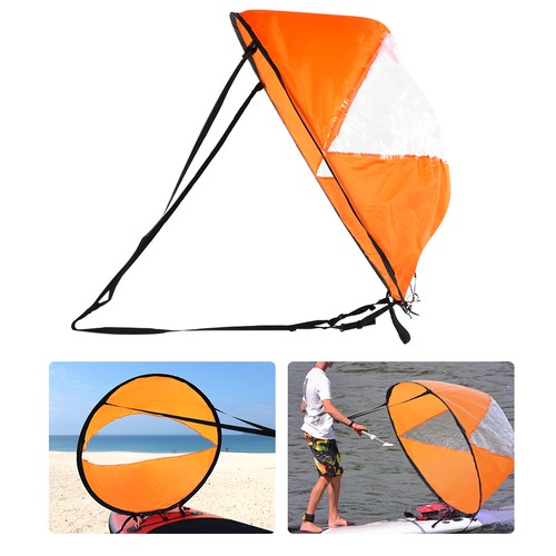 Eco friendly ultralight - friendly,