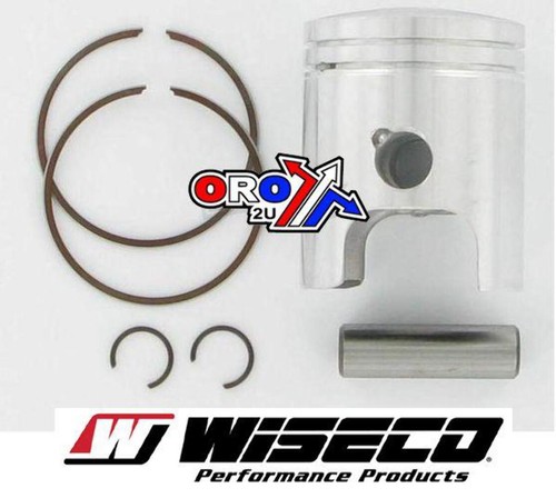 Piston kit pw50 42 - piston, 42.00