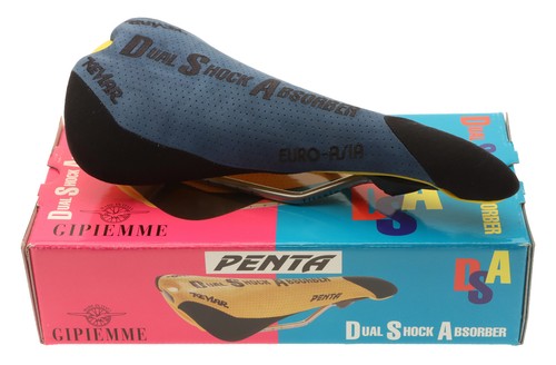 Gipiemme euroasia penta - gipiemme,